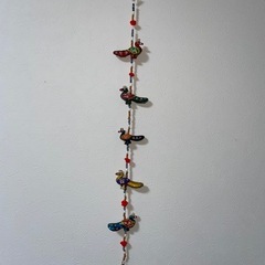 展示品②の画像