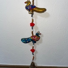 展示品②の画像