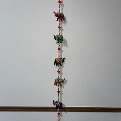 展示品②の画像