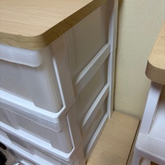 収納ケースの画像