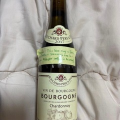 INTERPOL (国際刑事警察機構の限定グラス)の画像