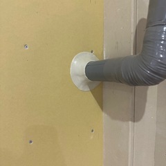 『最安値挑戦！！！！！！』エアコンの画像