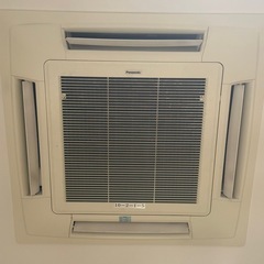 『最安値挑戦！！！！！！』エアコンの画像