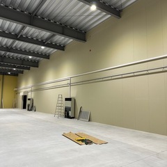 『最安値挑戦！！！！！！』エアコンの画像