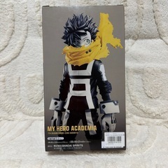 MY HERO ACADEMIA の画像