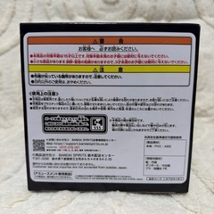 MY HERO ACADEMIA の画像