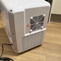 引き取り先決定の画像