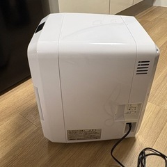 引き取り先決定の画像