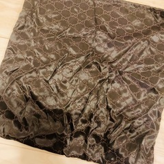 GUCCI  正規品　バッグ布ケースの画像