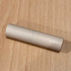 RMK カラースティック　03 ベリーシック　廃盤　美品　アイシャドウ　チークの画像