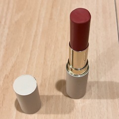 RMK カラースティック　03 ベリーシック　廃盤　美品　アイシャドウ　チークの画像