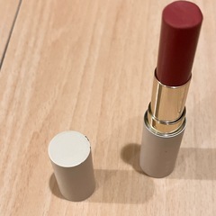 RMK カラースティック　03 ベリーシック　廃盤　美品　アイシャドウ　チークの画像