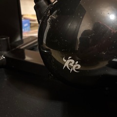 エアロステッパーの画像