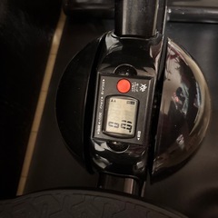 エアロステッパーの画像