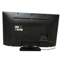 ☆大特価☆液晶カラーテレビ FUNAI  2020年製 FL-32H1010 32V 動作確認済み リモコン無し【ジ 1119-05】の画像