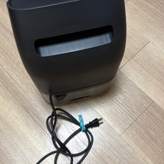 引き取り先決定の画像