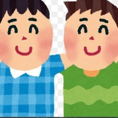 シェアハウス　入居者募集