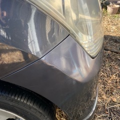 スズキワゴンR 車検R.9.10乗って帰れます。102800kmの画像