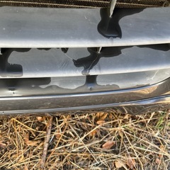 スズキワゴンR 車検R.9.10乗って帰れます。102800kmの画像