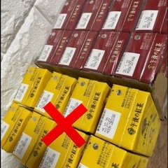 午後の紅茶　ストレートティー12本の画像