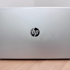 HP PROBOOK 450G6 Corei5 SSD1TB メモリ12GBの画像