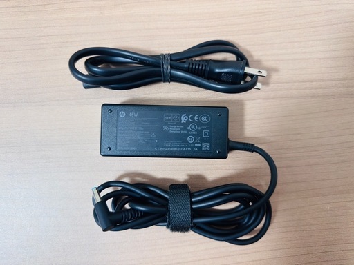 HP PROBOOK 450G6 Corei5 SSD1TB メモリ12GB