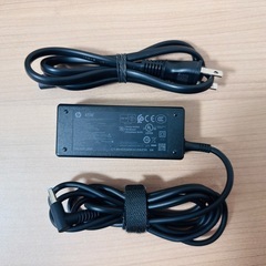 HP PROBOOK 450G6 Corei5 SSD1TB メモリ12GBの画像