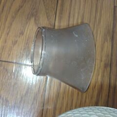 Panasonic ナノケア ヘアドライヤー EH-NA9G の画像