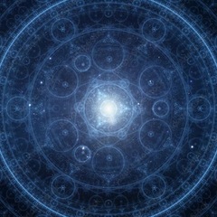 🌸色々なスピリチュアルの手法を試したけど人生が変わらなかっ…