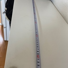 本棚　棚　収納棚　の画像