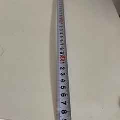 本棚　棚　収納棚　の画像