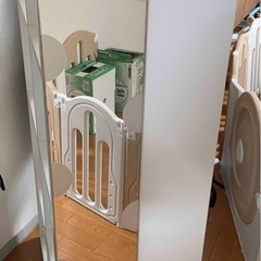 本棚　棚　収納棚　の画像