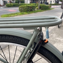 Panasonic ティモSの画像