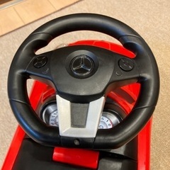 常用　子どもの乗り物　❷　の画像