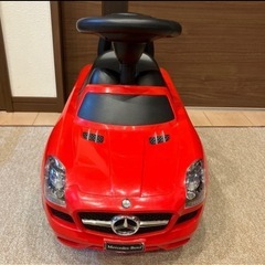 常用　子どもの乗り物　❷　の画像