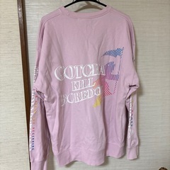 レディース服の画像