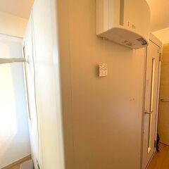 ヤマハアビテックスセフィーネNS  1.5畳 -35db 中古防音室 東京都から！の画像