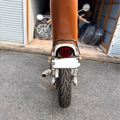 ゼファーC5
の画像