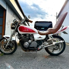 ゼファーC5
の画像