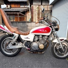 ゼファーC5
の画像