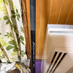 フカセ釣り、小物類などなどの画像