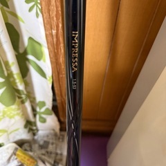 フカセ釣り、小物類などなどの画像