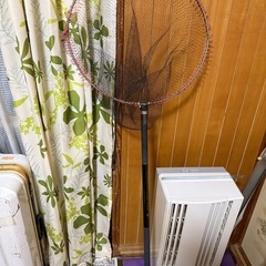 フカセ釣り、小物類などなどの画像