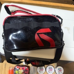 フカセ釣り、小物類などなどの画像