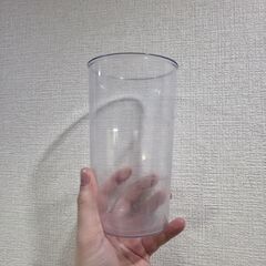 ブラウン・ハンドブレンダー　の画像