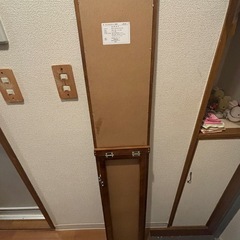 全身鏡　の画像