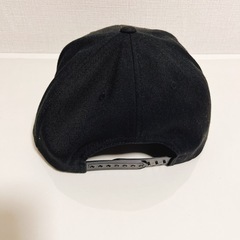 【未使用】ﾌﾞﾘｸｽﾄﾝ ｷｬｯﾌﾟの画像