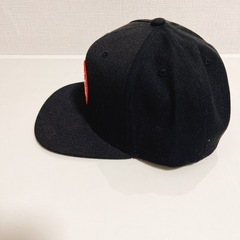 【未使用】ﾌﾞﾘｸｽﾄﾝ ｷｬｯﾌﾟの画像