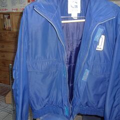 HONDAジャンパーの画像