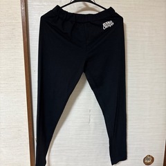 RODEO CROWNSレディースセットアップの画像